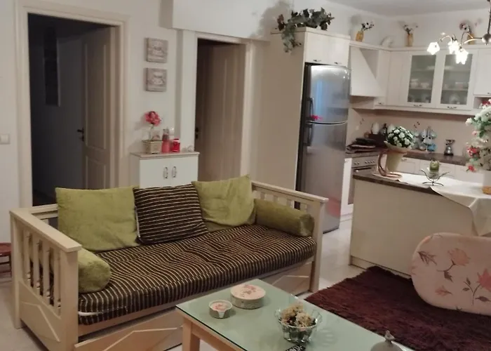 Agalia House * Neon Roino